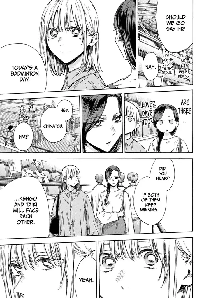 Blue Box Chapter 138 image 03_optimized
